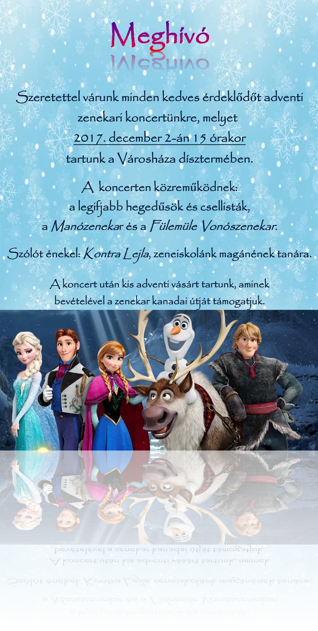 Fulemulezenekar_adventi2017 Fulemulezenekar_adventi2017