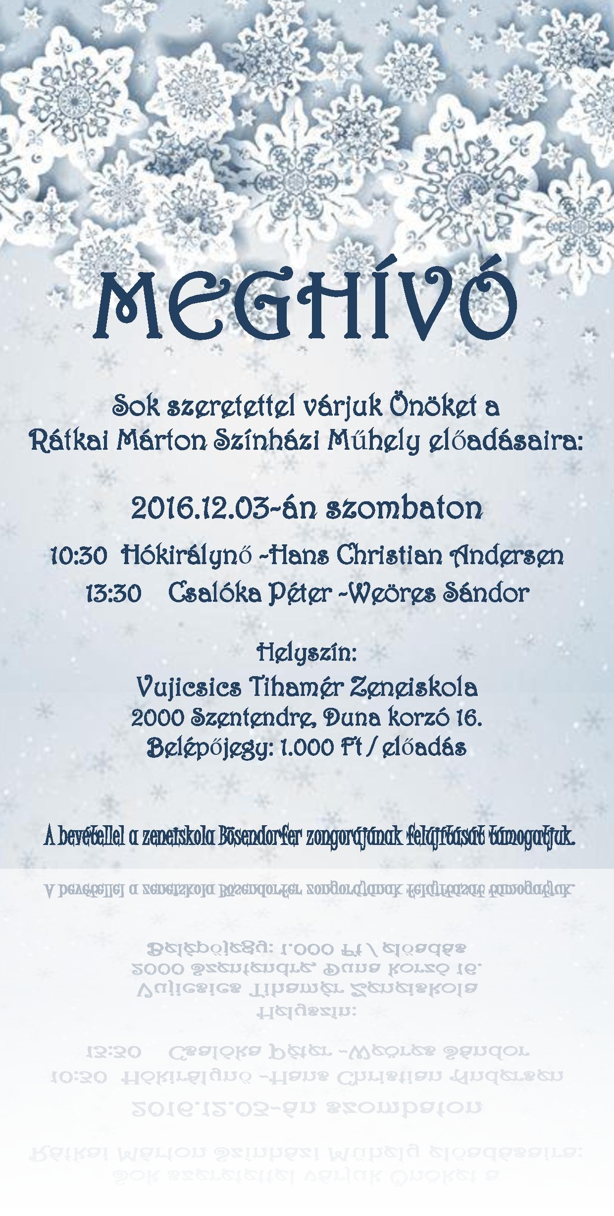 hokiralyno hokiralyno